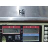 Cerceau élastique de type bande en acier - BYD - 13756500-00