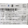 Boulon à bride hexagonale - BYD - 13755991-00