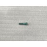 Boulon à bride hexagonale - BYD - 13755991-00
