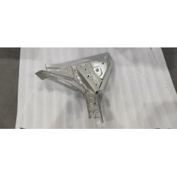 Section arrière du longeron avant droit - BYD - 19958966-00
