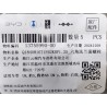 Boulon à bride hexagonale - BYD - 13755990-00