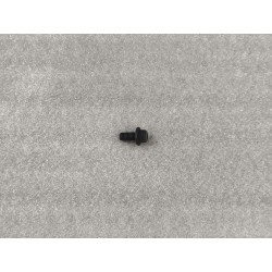 Boulon à bride hexagonale - BYD - 13755990-00