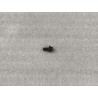 Boulon à bride hexagonale - BYD - 13755990-00
