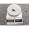Boulon à bride hexagonale - BYD - 13755990-00