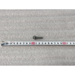 Boulon à bride hexagonale - BYD - 13755989-00