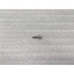 Boulon à bride hexagonale - BYD - 13755989-00