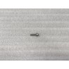 Boulon à bride hexagonale - BYD - 13755989-00