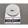 Boulon à bride hexagonale - BYD - 13755989-00