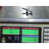 Boulon six pans - BYD - 13755988-00