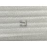 Clip en métal - BYD - 13755984-00