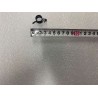 Cerceau élastique de type bande en acier - BYD - 13755983-00