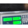 Cerceau élastique de type bande en acier - BYD - 13755983-00