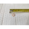 Rondelle plate - BYD - 13755982-00