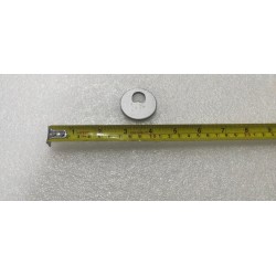 Joint excentrique - BYD - 13755981-00