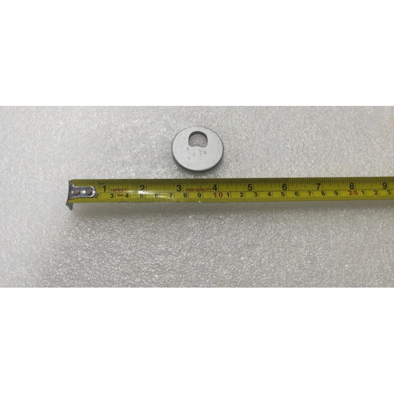 Joint excentrique - BYD - 13755981-00