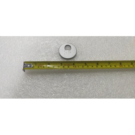 Joint excentrique - BYD - 13755981-00