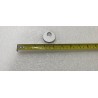 Joint excentrique - BYD - 13755981-00