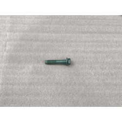 Boulon six pans - BYD - 13755980-00