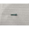 Boulon six pans - BYD - 13755980-00