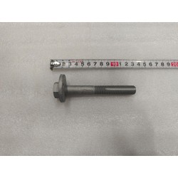Boulon excentrique - BYD - 13755977-00