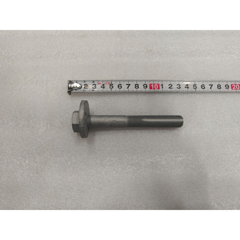 Boulon excentrique - BYD - 13755977-00