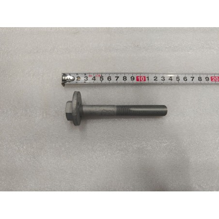Boulon excentrique - BYD - 13755977-00