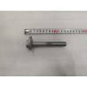 Boulon excentrique - BYD - 13755977-00