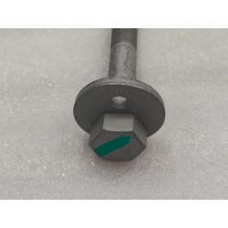 Boulon excentrique - BYD - 13755977-00