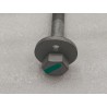 Boulon excentrique - BYD - 13755977-00