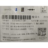 Boulon excentrique - BYD - 13755977-00
