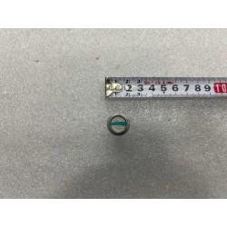 Boulon à bride hexagonale - BYD - 13755976-00