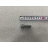 Boulon à bride hexagonale - BYD - 13755975-00