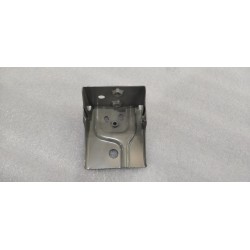 Plaque de support droit du module de face avant - BYD - 19958965-00