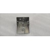 Plaque de support droit du module de face avant - BYD - 19958965-00