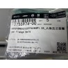 Boulon à bride hexagonale - BYD - 13755974-00