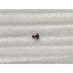 Vis à tête cylindrique bombée à six pans creux - BYD - 13755973-00