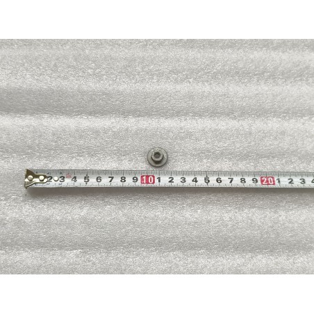 Écrou hexagonal - BYD - 13755972-00