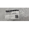 Plaque de support droit du module de face avant - BYD - 19958965-00