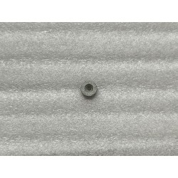 Écrou hexagonal - BYD - 13755972-00