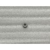 Écrou hexagonal - BYD - 13755972-00