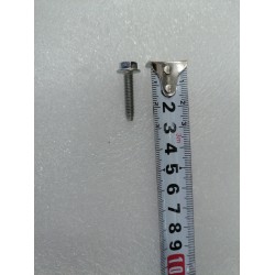Vis autotaraudeuse - BYD - 13755971-00