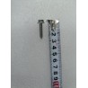 Vis autotaraudeuse - BYD - 13755971-00