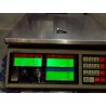 Vis autotaraudeuse - BYD - 13755971-00
