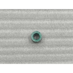 Écrou à bride hexagonale - BYD - 13755964-00