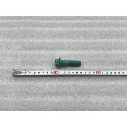 Boulon à bride hexagonale - BYD - 13755940-00