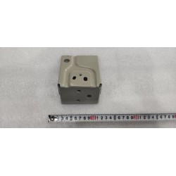 Plaque de support gauche de module de face avant - BYD - 19958964-00