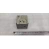 Plaque de support gauche de module de face avant - BYD - 19958964-00