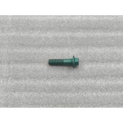 Boulon à bride hexagonale - BYD - 13755940-00