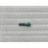 Boulon à bride hexagonale - BYD - 13755940-00