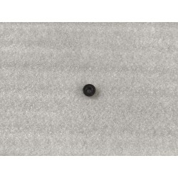 Contre-écrou à bride hexagonale avec insert non métallique - BYD - 13755939-00